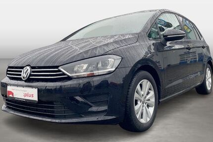 VW Golf Sportsvan 59.076 km 12.900 &euro; Idstein 65510