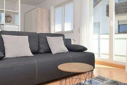 Wohnen auf Zeit in Schlangenbad 990 € 1 zimmer