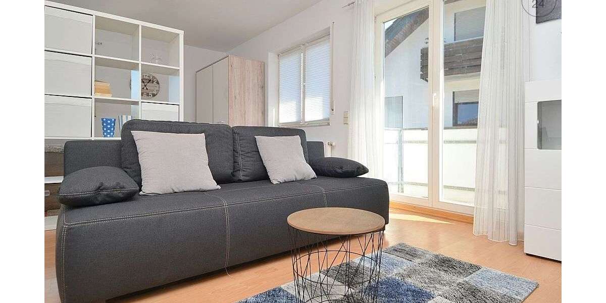 Wohnen auf Zeit in Schlangenbad 990 € 1 zimmer