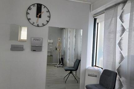 Gewerbeobjekt Niedernhausen - 500&euro; | Angebot:26163185