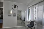 Gewerbeobjekt Niedernhausen - 500&euro; | Angebot:26163185