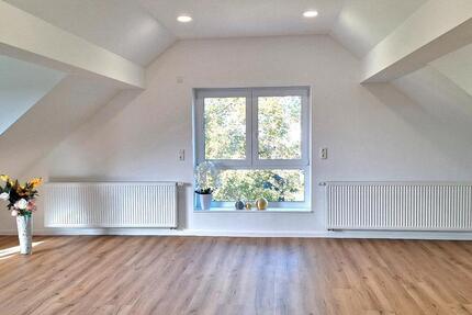 Wohnung Ginsheim-Gustavsburg Gustavsburg - 2 Zimmer, 48 m&sup2;, 1.000&euro; | Angebot:27569523