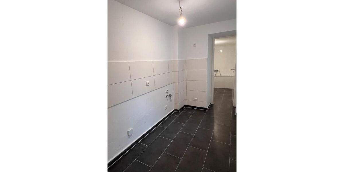 Rödermark - 1-Zimmer Wohnung 1 zimmer