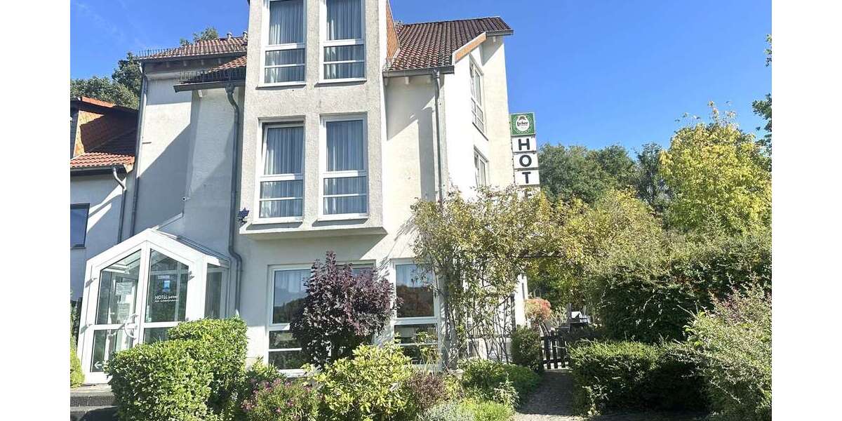 Gastronomie in Niedernhausen 1.100.000 € 480 m² zimmer