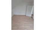 Dachgeschoßwohnung Wiesbaden Mainz-Kostheim - 3 Zimmer, 87 m&sup2;, 1.269&euro; | Angebot:25431440