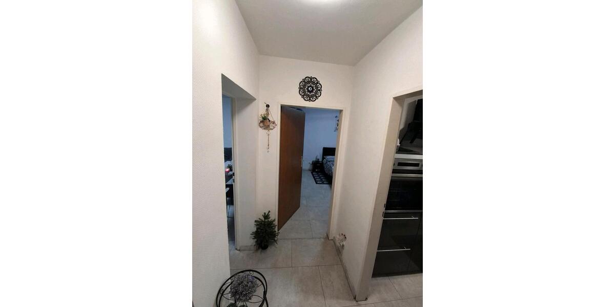 Erdgeschoßwohnung Kelkheim (Taunus) - 2 Zimmer, 53 m&sup2;, 215.000&euro; | Angebot:27261738