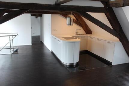 Wohnung Idstein - 2 Zimmer, 82 m&sup2;, 1.130&euro; | Angebot:25759553