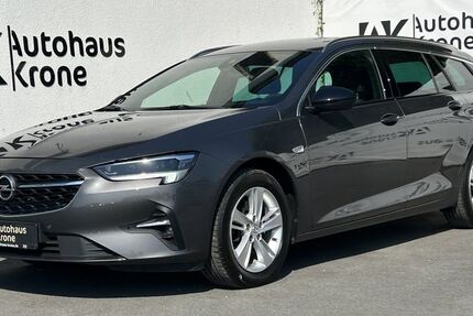 Opel Insignia 84.558 km 19.990 € Bischofsheim 65474