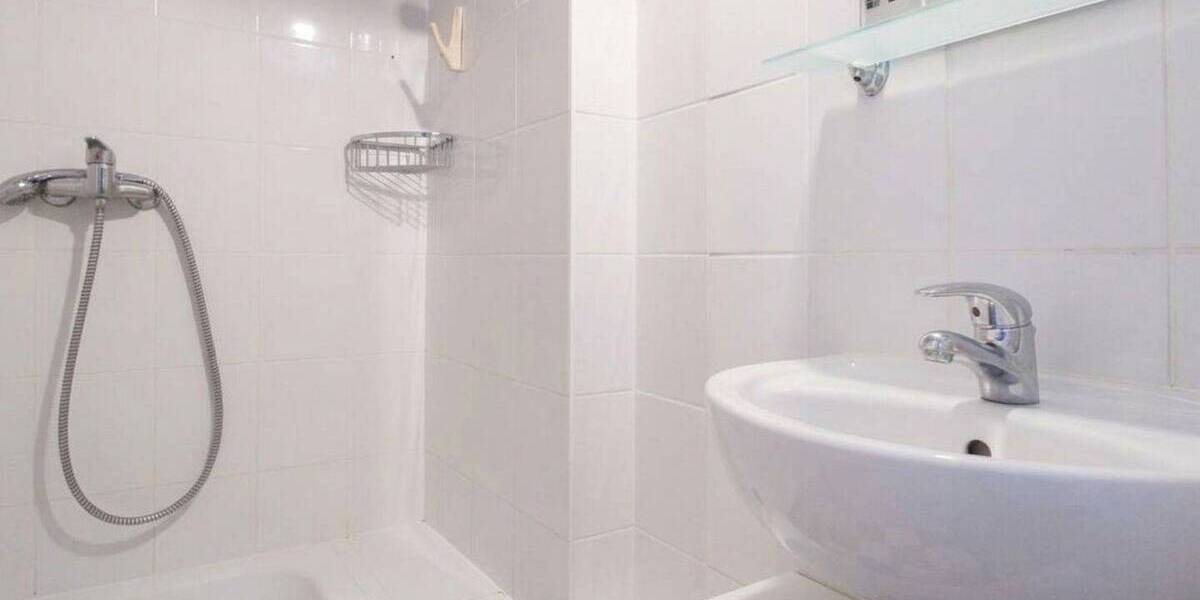 Etagenwohnung Wiesbaden Nordost - 2 Zimmer, 48 m&sup2;, 195.000&euro; | Angebot:26107903