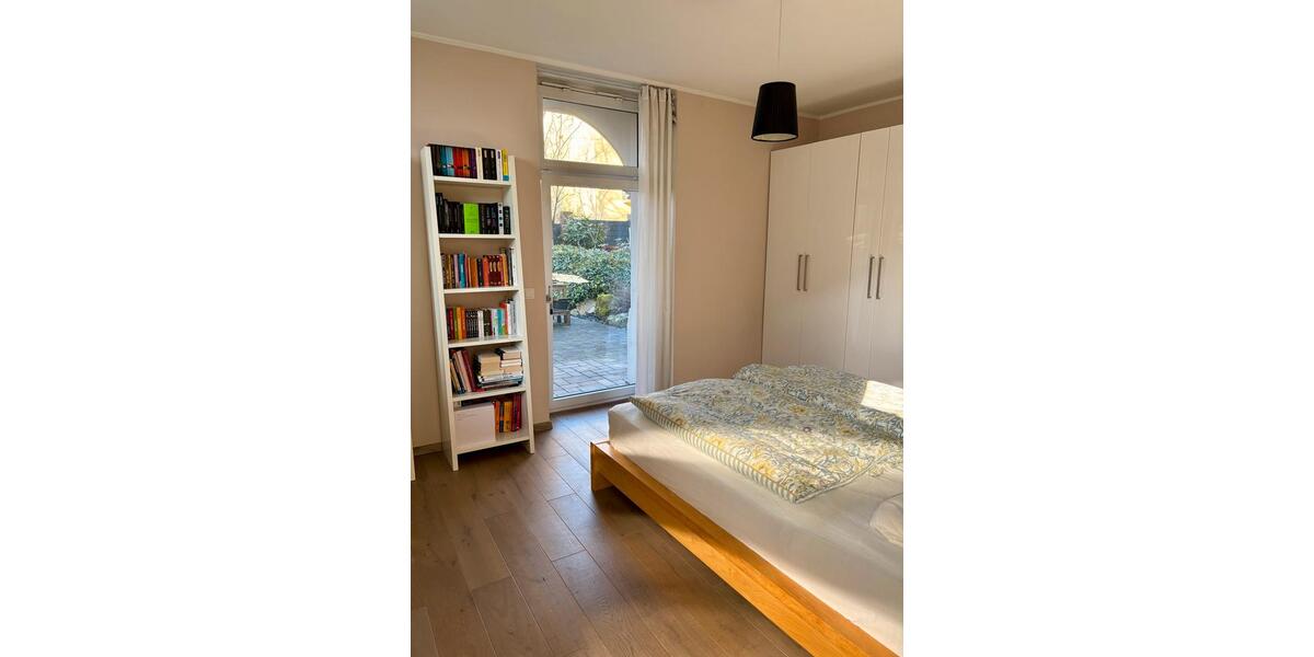 Terrassenwohnung Wiesbaden Südost - 2.5 Zimmer, 118 m&sup2;, 575.000&euro; | Angebot:26986350