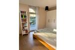 Terrassenwohnung Wiesbaden Südost - 2.5 Zimmer, 118 m&sup2;, 575.000&euro; | Angebot:26986350