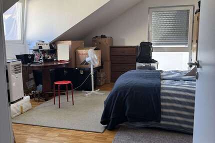 Wohnung zum Kaufen in Wiesbaden 628.000 € 156.59 m² 5 zimmer