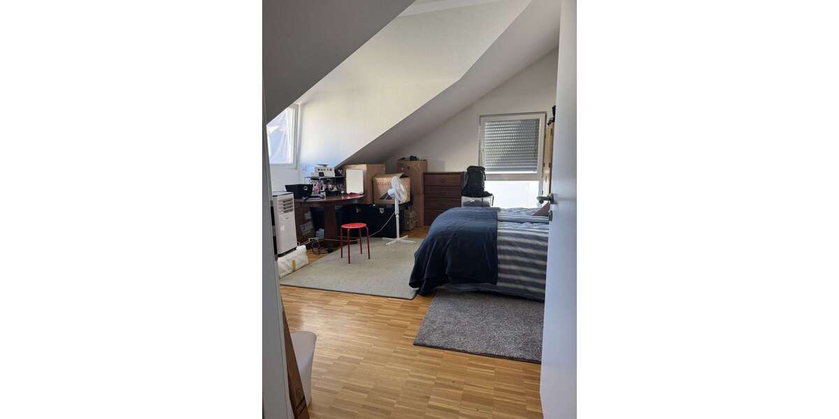 Wohnung zum Kaufen in Wiesbaden 628.000 € 156.59 m² 5 zimmer