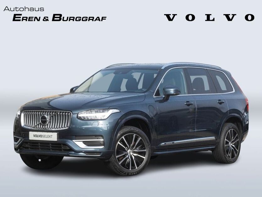 XC90