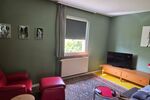 Provisionsfrei* Freistehendes EFH in Nauheim mit idyllischem nicht einsehbarem Garten und Garage - Einfamilienhaus Nauheim | Angebot:27145799