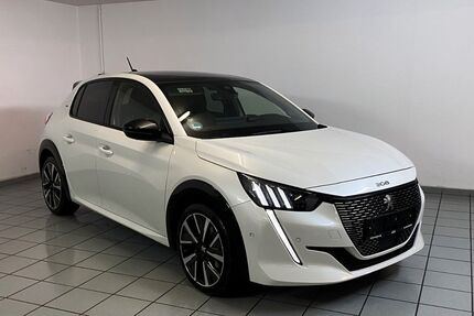 Peugeot 208 67.700 km 15.900 &euro; Mainz-Kastel 55252