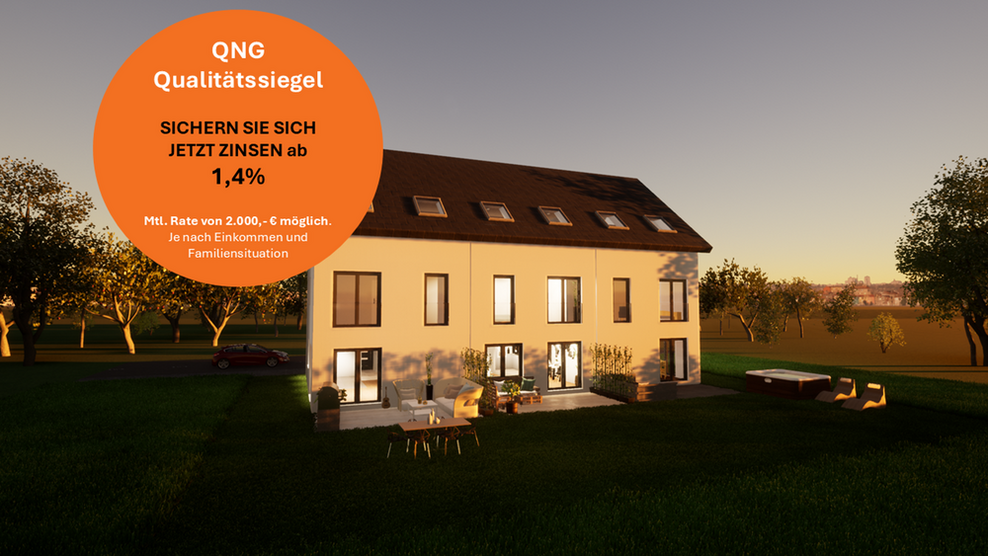 Haus zum Kaufen in Wiesbaden 599.000 € 144 m²
