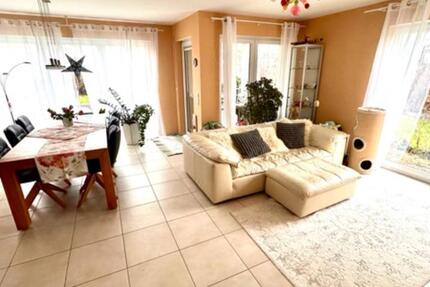 Wohnung Hattersheim am Main - 4 Zimmer, 103 m&sup2;, 585.000&euro; | Angebot:24982825