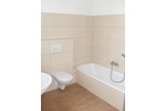 Moderne 3-Zimmerwohnung (Bj. 2015) 18 m² Terrasse, Aufzug & Tiefgarage in Feldrandlage Mainz-Finthen - Etagenwohnung Mainz Finthen | Angebot:27382554
