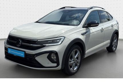 VW Taigo 27.602 km 25.490 € Mainz-Kastell (Wiesbaden) 55252