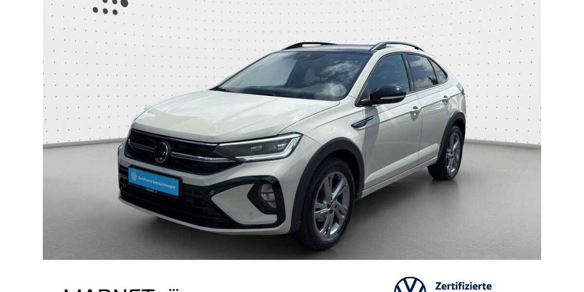 VW Taigo 27.602 km 25.490 € Mainz-Kastell (Wiesbaden) 55252