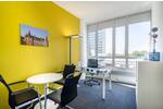 Gewerbeobjekt Eschborn - 1.619&euro; | Angebot:25755865