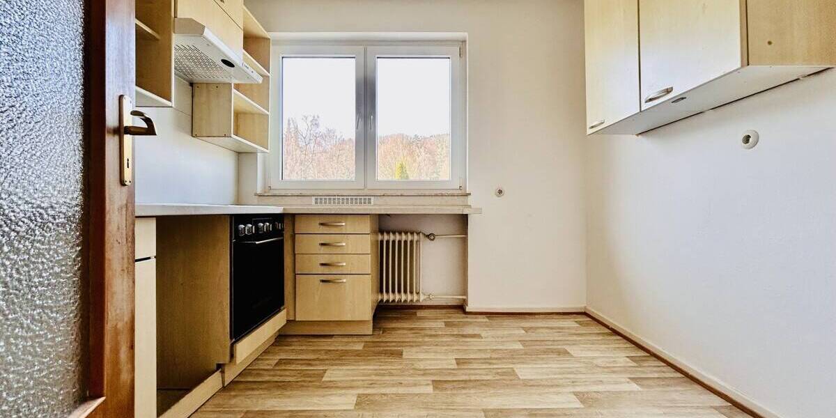 Mehrfamilienhaus, Wohnhaus Königstein im Taunus Königstein - 1 Zimmer, 455 m&sup2;, 1.295.000&euro; | Angebot:26043095