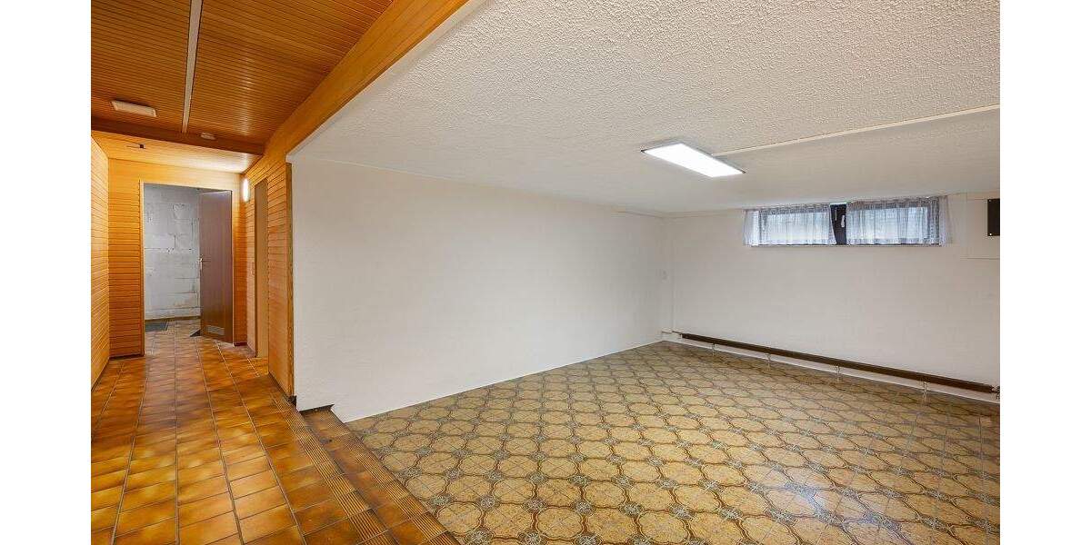 Einfamilienhaus Mörfelden-Walldorf Mörfelden - 7 Zimmer, 229 m&sup2;, 820.000&euro; | Angebot:25400280