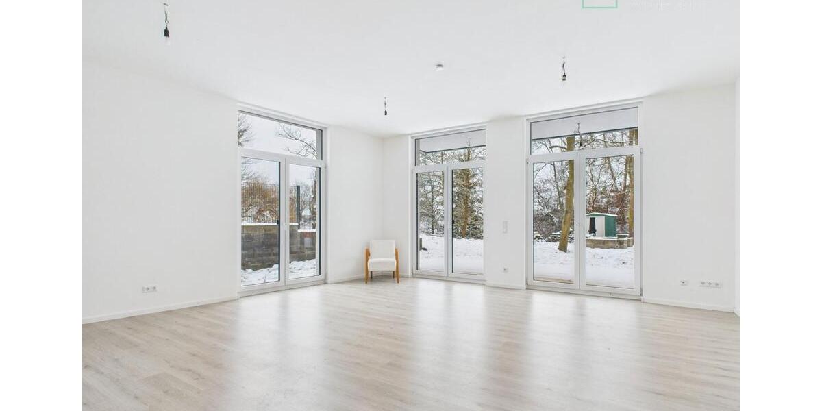 Doppelhaushälfte Taunusstein - 6 Zimmer, 195 m&sup2;, 2.350&euro; | Angebot:26444367