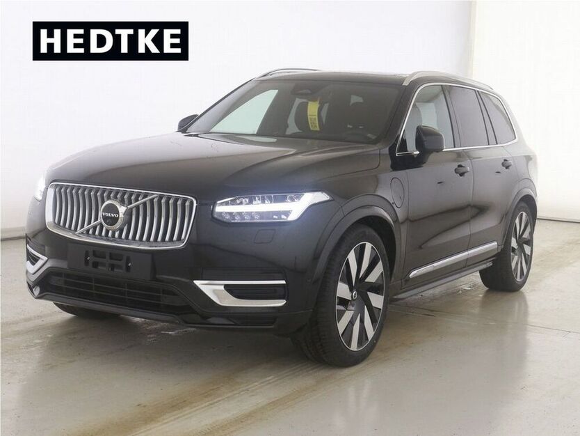 XC90
