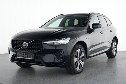 Volvo XC60 97.265 km 33.397 &euro; Eschborn 65760