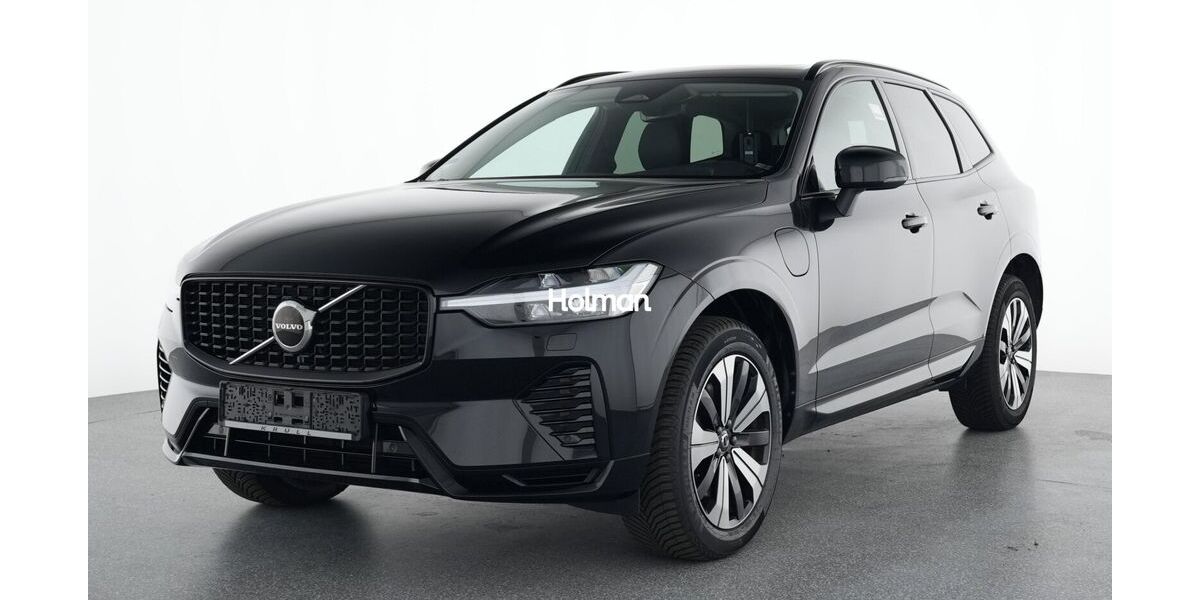 Volvo XC60 97.265 km 33.397 &euro; Eschborn 65760