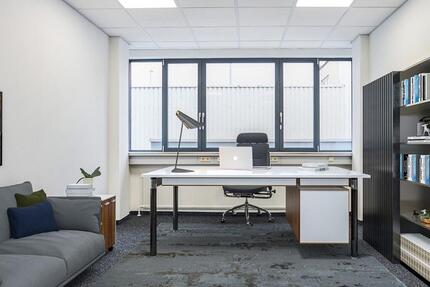 Gewerbeobjekt Mainz Ebersheim - 21&euro; | Angebot:25905695