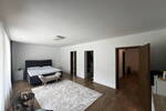 Einfamilienhaus idstein Eschenhahn - 1 Zimmer, 275 m&sup2;, 699.000&euro; | Angebot:26330509