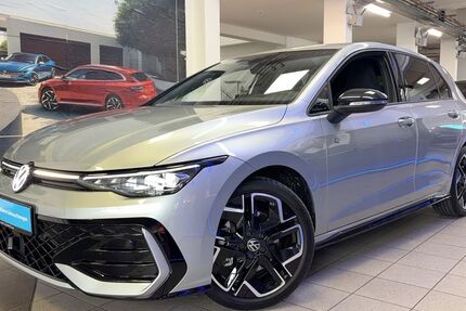 VW Golf 9.836 km 35.990 &euro; Idstein 65510