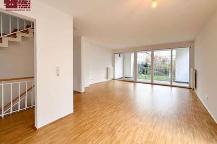 Haus zum Mieten in Frankfurt am Main 2.770 € 192.2 m²