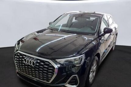 Audi Q3 56.443 km 33.890 &euro; Hofheim 65719