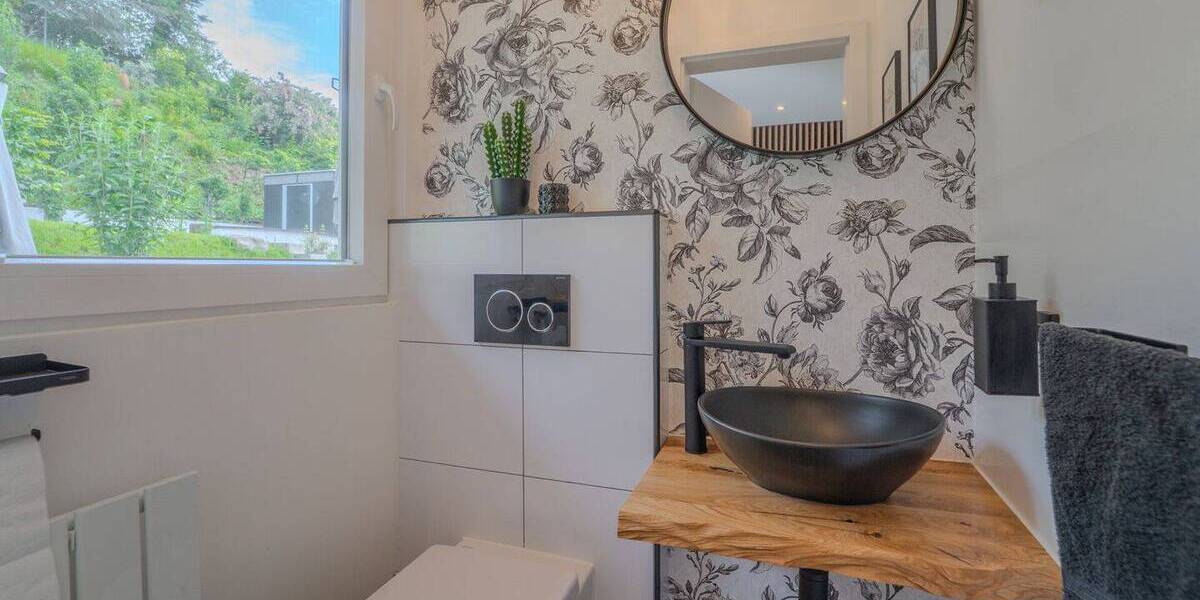 Einfamilienhaus Wiesbaden / Auringen Auringen - 1 Zimmer, 273 m&sup2;, 1.290.000&euro; | Angebot:26859010