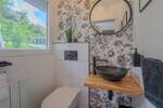 Einfamilienhaus Wiesbaden / Auringen Auringen - 1 Zimmer, 273 m&sup2;, 1.290.000&euro; | Angebot:26859010