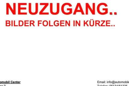 Mitsubishi Outlander 67.000 km 18.950 &euro; Mainz-Kastel 55252
