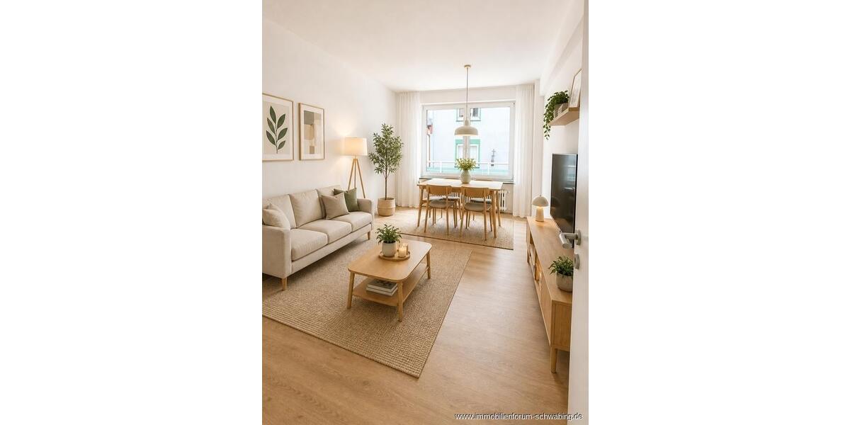 Etagenwohnung Rüdesheim am Rhein - 2 Zimmer, 67 m&sup2;, 925&euro; | Angebot:26398501