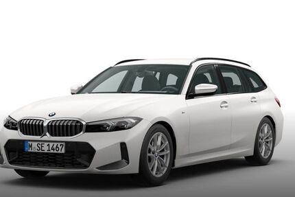 BMW 318 40.050 km 35.998 &euro; Mainz 55129
