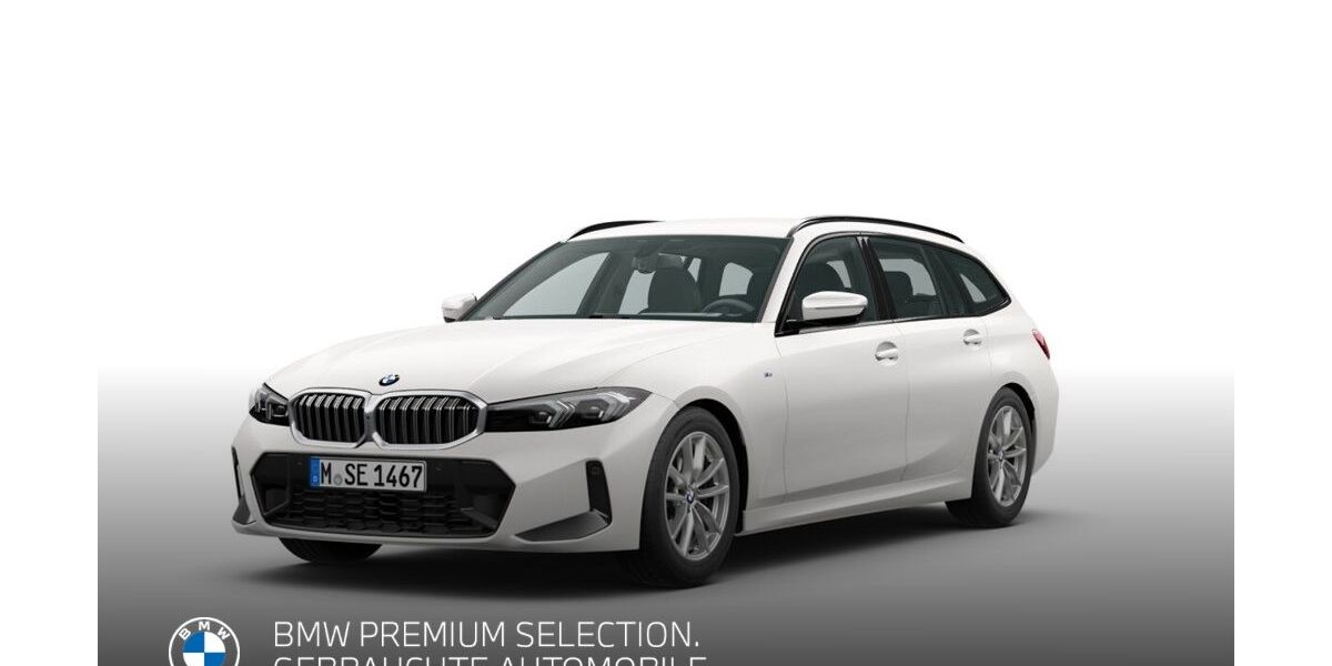 BMW 318 40.050 km 35.998 &euro; Mainz 55129