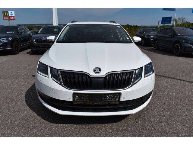 Octavia