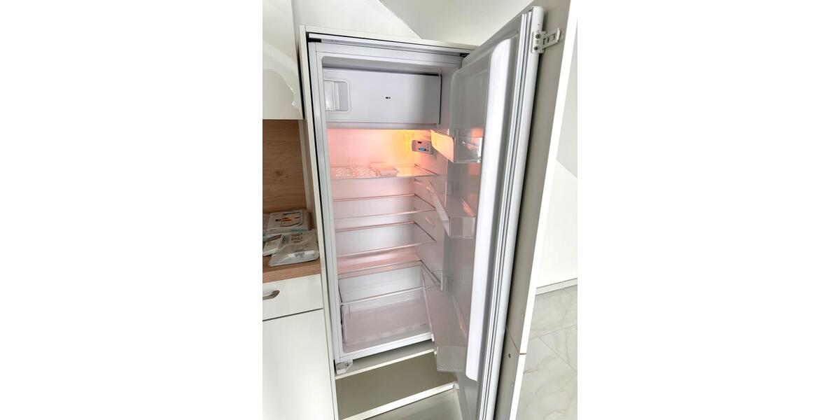 Dachgeschoßwohnung Bischofsheim - 2 Zimmer, 48 m&sup2;, 950&euro; | Angebot:25975094