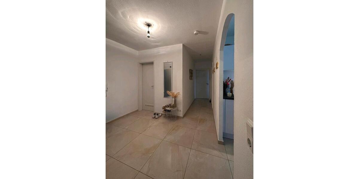 Etagenwohnung Taunusstein - 3 Zimmer, 80 m&sup2;, 198.000&euro; | Angebot:25476782