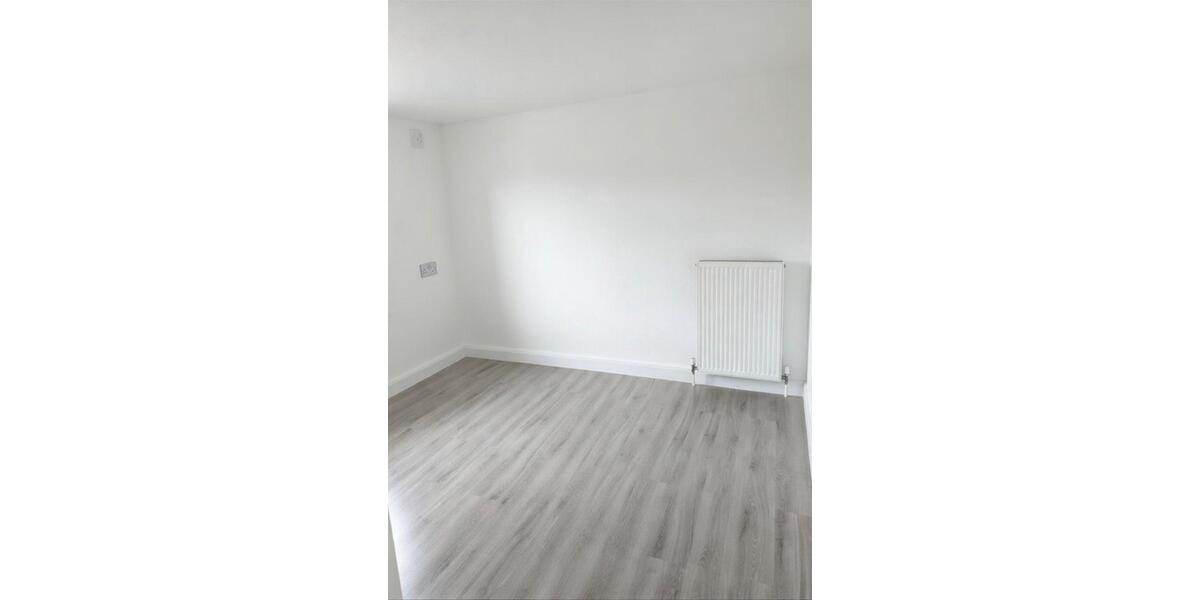 Etagenwohnung Frankfurt am Main West - 2 Zimmer, 64 m&sup2;, 244.000&euro; | Angebot:26110371