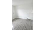 Etagenwohnung Frankfurt am Main West - 2 Zimmer, 64 m&sup2;, 244.000&euro; | Angebot:26110371