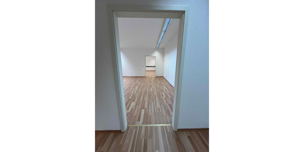 Gewerbeobjekt Mainz Neustadt - 1.080&euro; | Angebot:26213017