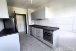 Etagenwohnung Wiesbaden Biebrich - 2 Zimmer, 69 m&sup2;, 279.000&euro; | Angebot:26730948